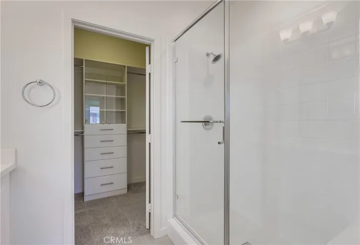 300 N Bellarose Way, Anaheim, California 92805