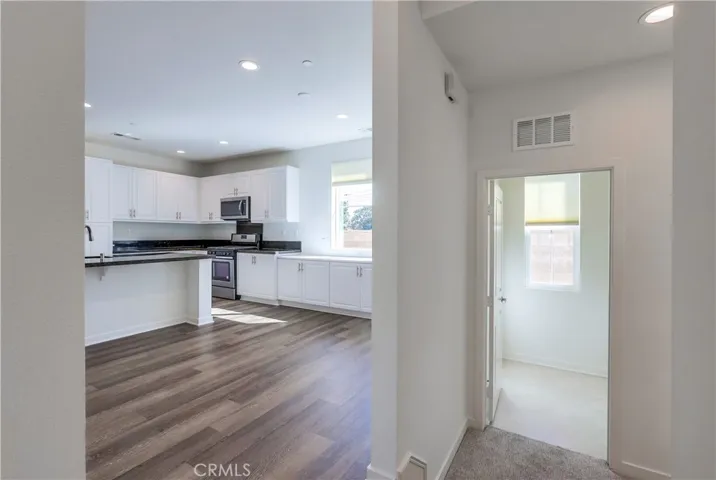 300 N Bellarose Way, Anaheim, California 92805