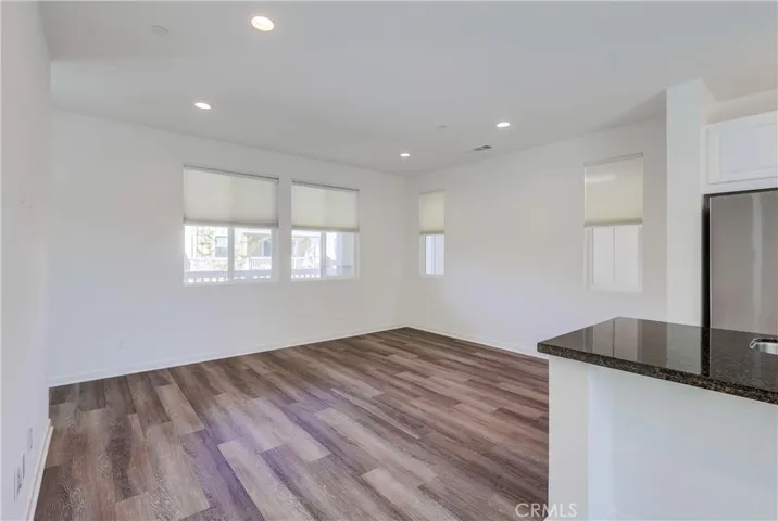 300 N Bellarose Way, Anaheim, California 92805