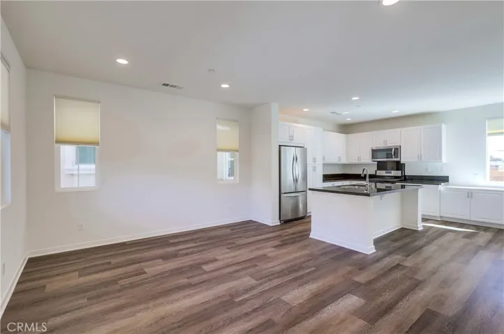 300 N Bellarose Way, Anaheim, California 92805