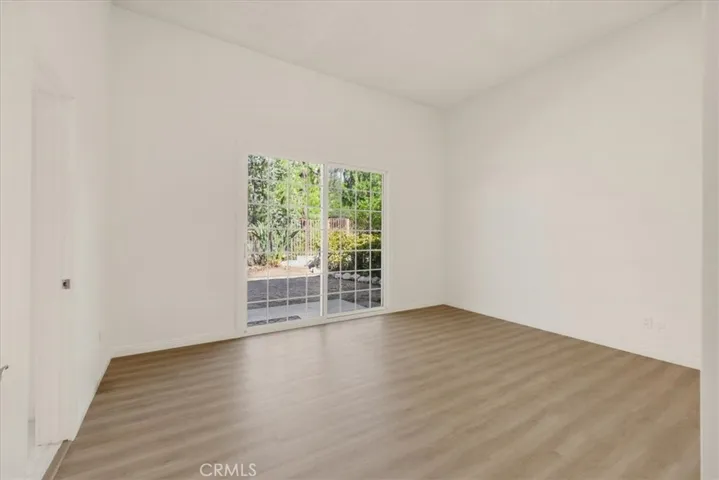 5833 Briartree Drive, La Canada Flintridge, California 91011