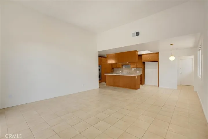 5833 Briartree Drive, La Canada Flintridge, California 91011
