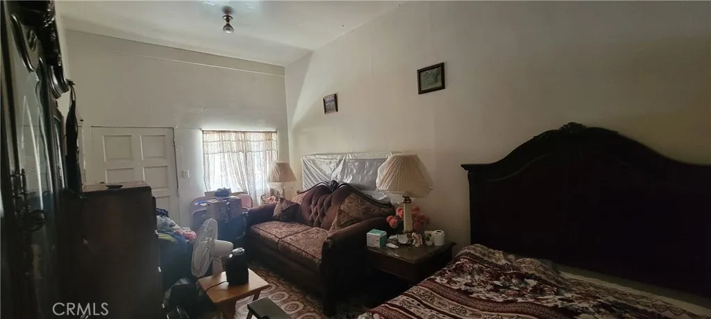 4463 Lovett, East Los Angeles, California 90040 home-pic-6