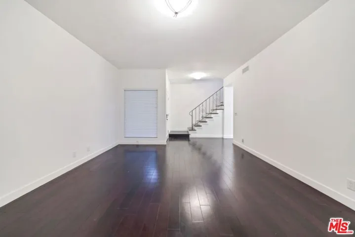 830 Westmount Drive, West Hollywood, California 90069