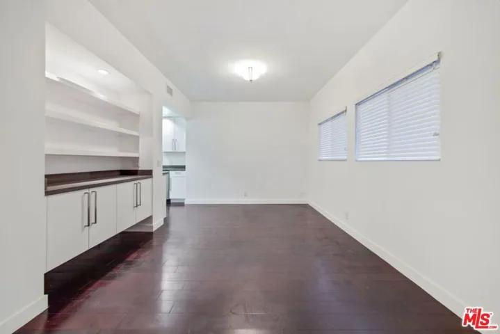 830 Westmount Drive, West Hollywood, California 90069