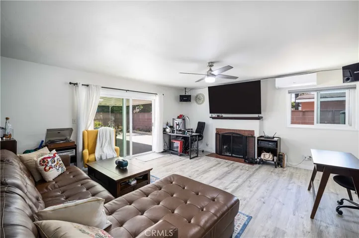 1407 W Gage Avenue, Fullerton, California 92833