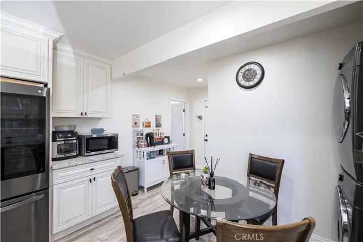 1407 W Gage Avenue, Fullerton, California 92833