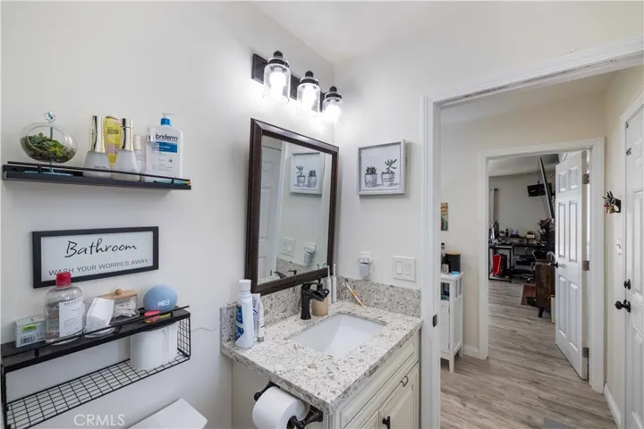 1407 W Gage Avenue, Fullerton, California 92833