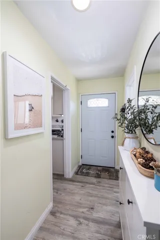 1407 W Gage Avenue, Fullerton, California 92833