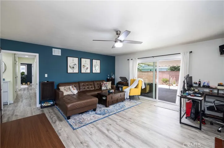 1407 W Gage Avenue, Fullerton, California 92833