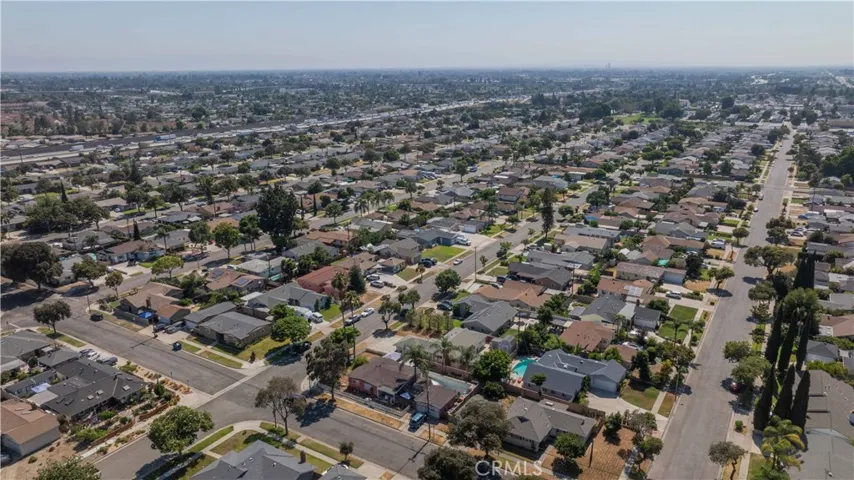 1407 W Gage Avenue, Fullerton, California 92833