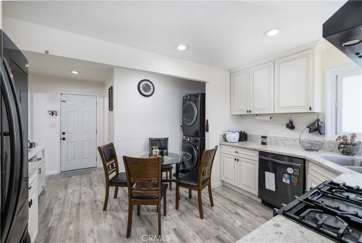1407 W Gage Avenue, Fullerton, California 92833
