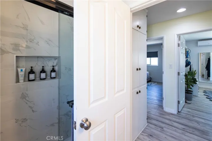 1407 W Gage Avenue, Fullerton, California 92833