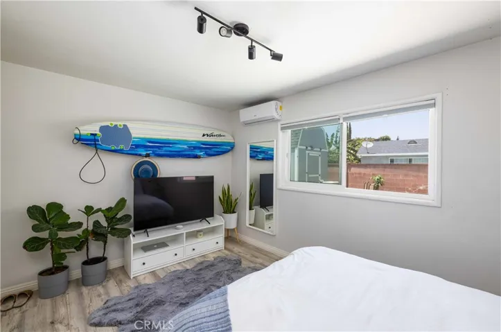 1407 W Gage Avenue, Fullerton, California 92833