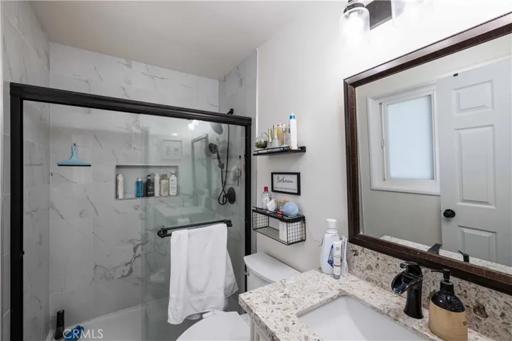 1407 W Gage Avenue, Fullerton, California 92833