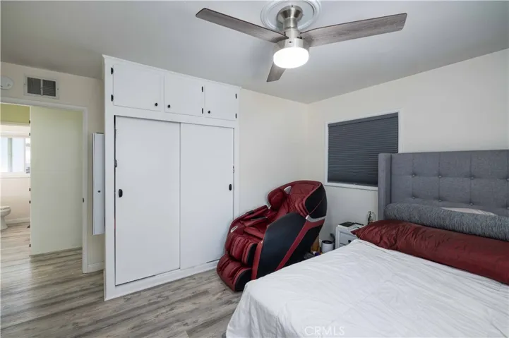 1407 W Gage Avenue, Fullerton, California 92833