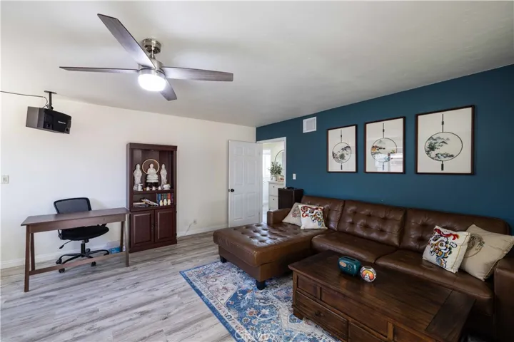 1407 W Gage Avenue, Fullerton, California 92833