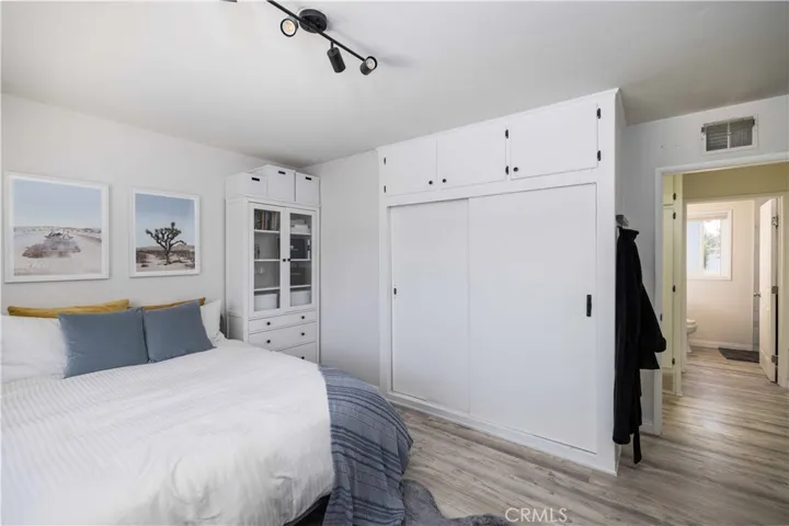 1407 W Gage Avenue, Fullerton, California 92833