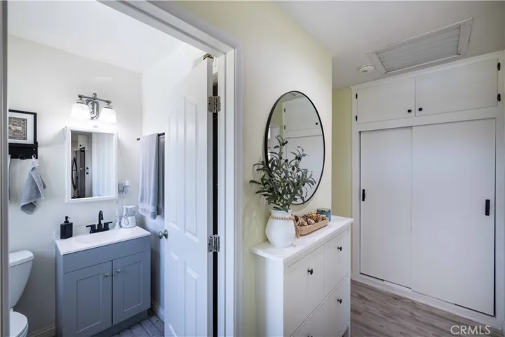 1407 W Gage Avenue, Fullerton, California 92833