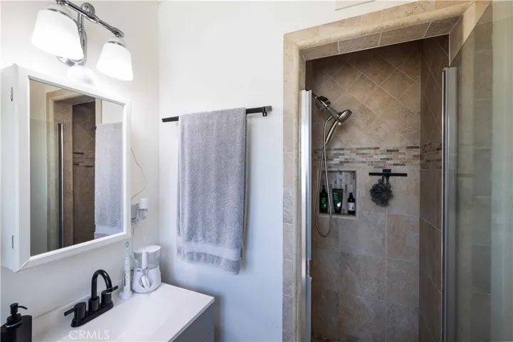 1407 W Gage Avenue, Fullerton, California 92833