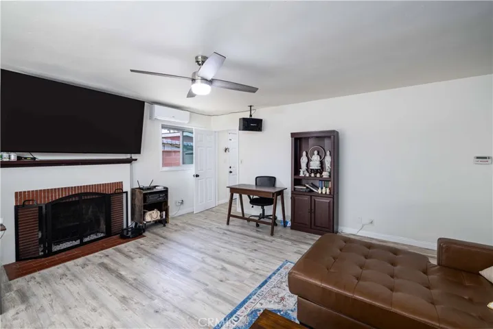 1407 W Gage Avenue, Fullerton, California 92833