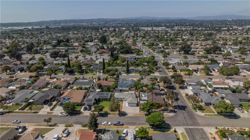 1407 W Gage Avenue, Fullerton, California 92833