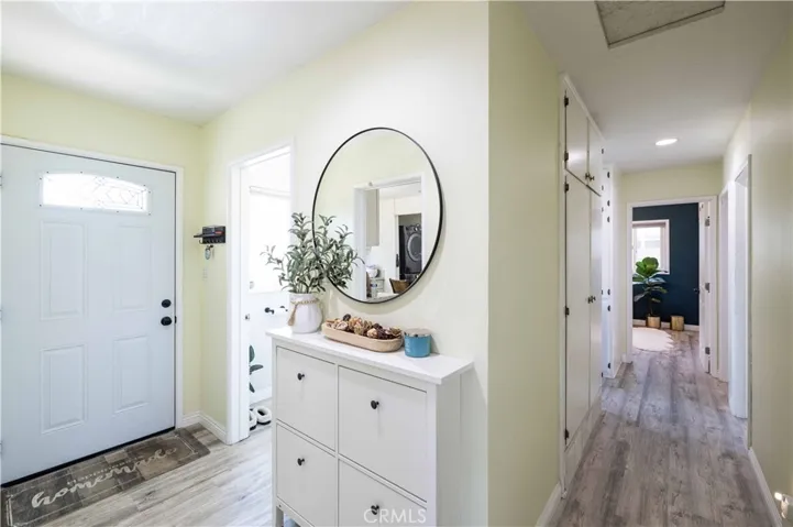 1407 W Gage Avenue, Fullerton, California 92833