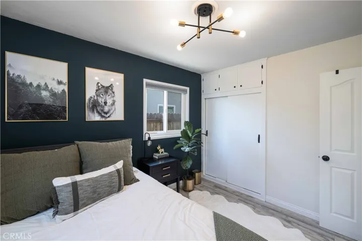 1407 W Gage Avenue, Fullerton, California 92833