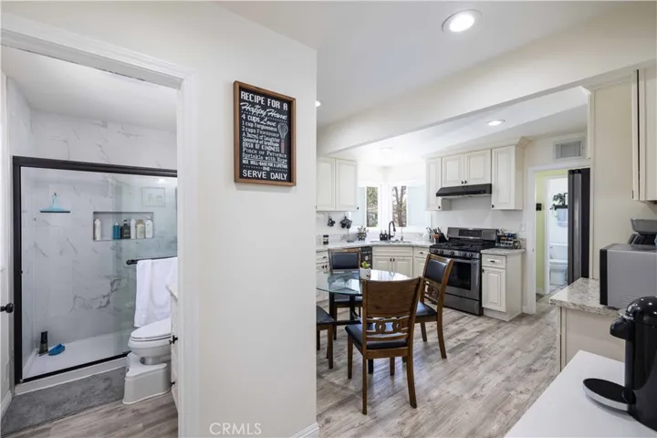 1407 W Gage Avenue, Fullerton, California 92833