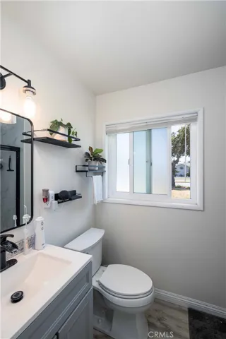 1407 W Gage Avenue, Fullerton, California 92833