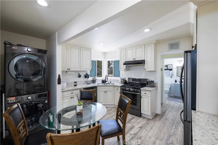 1407 W Gage Avenue, Fullerton, California 92833