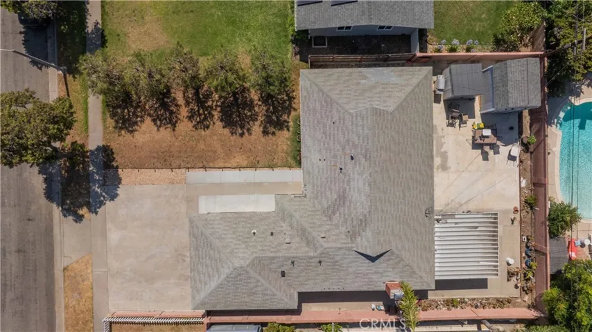 1407 W Gage Avenue, Fullerton, California 92833