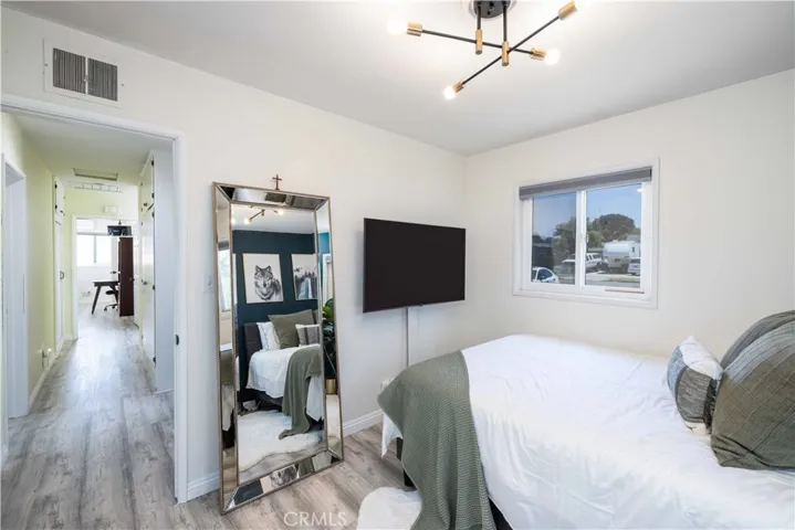 1407 W Gage Avenue, Fullerton, California 92833