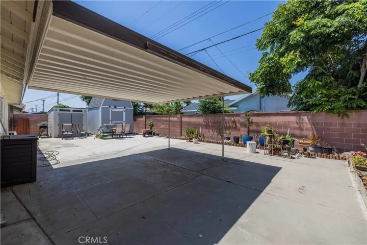 1407 W Gage Avenue, Fullerton, California 92833