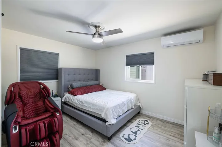 1407 W Gage Avenue, Fullerton, California 92833
