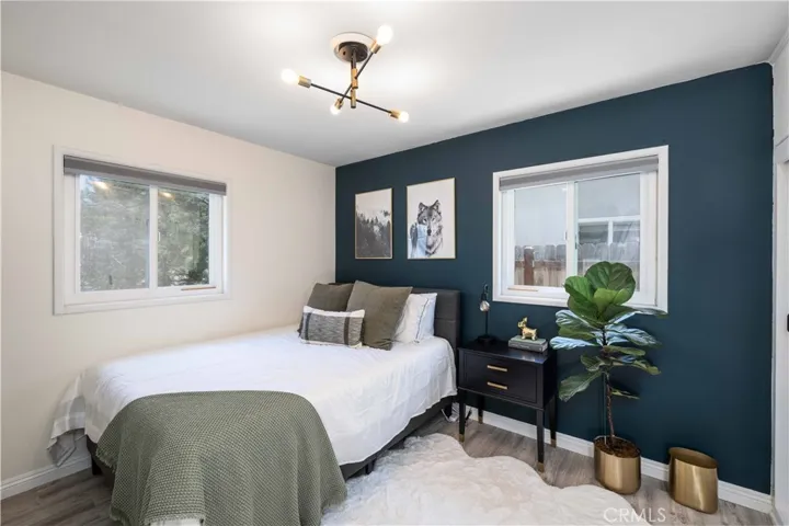 1407 W Gage Avenue, Fullerton, California 92833