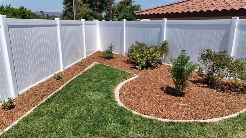 5642 Casa Loma Avenue, Yorba Linda, California 92886