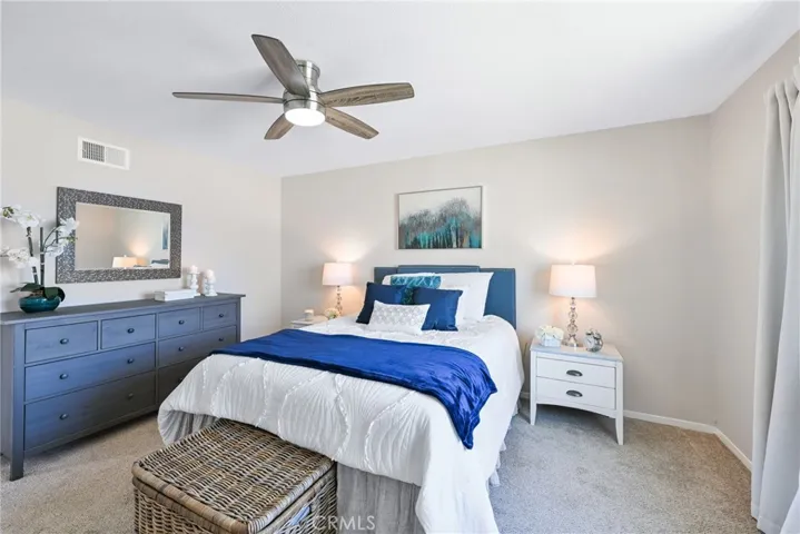 5642 Casa Loma Avenue, Yorba Linda, California 92886