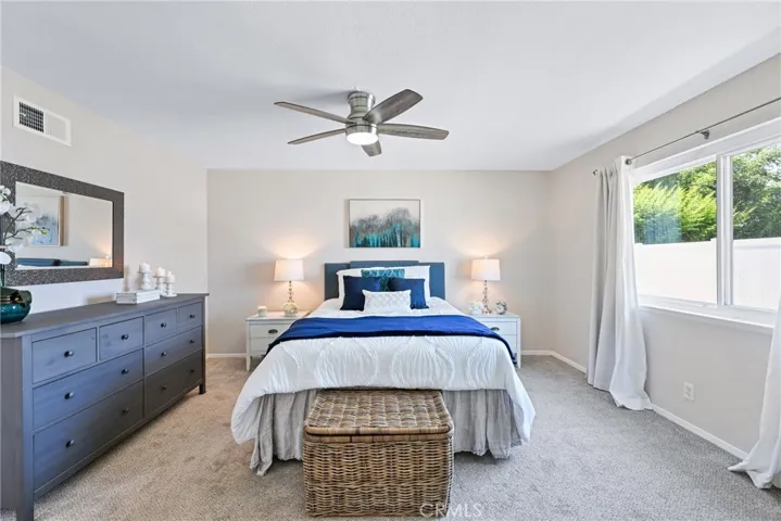 5642 Casa Loma Avenue, Yorba Linda, California 92886