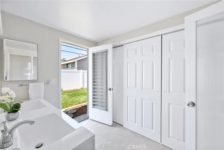 5642 Casa Loma Avenue, Yorba Linda, California 92886