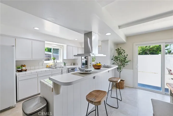 5642 Casa Loma Avenue, Yorba Linda, California 92886
