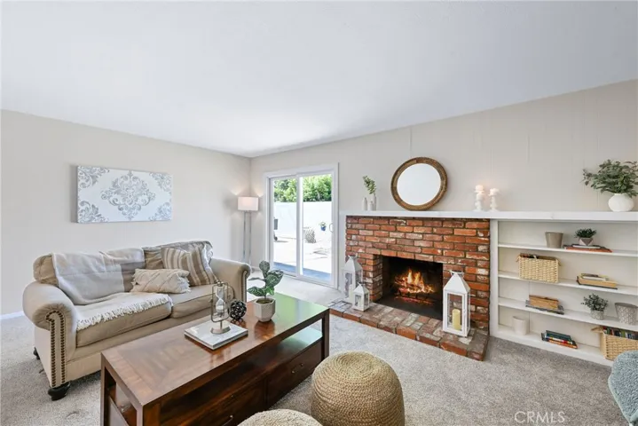 5642 Casa Loma Avenue, Yorba Linda, California 92886