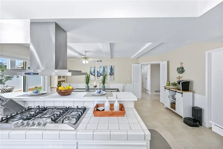 5642 Casa Loma Avenue, Yorba Linda, California 92886