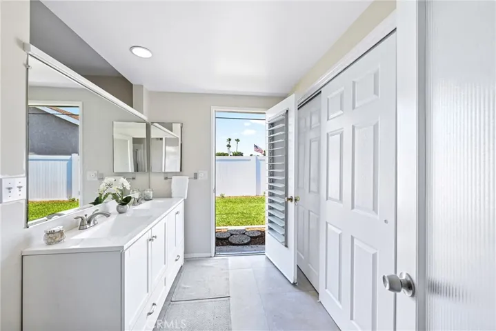 5642 Casa Loma Avenue, Yorba Linda, California 92886