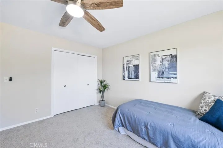 5642 Casa Loma Avenue, Yorba Linda, California 92886