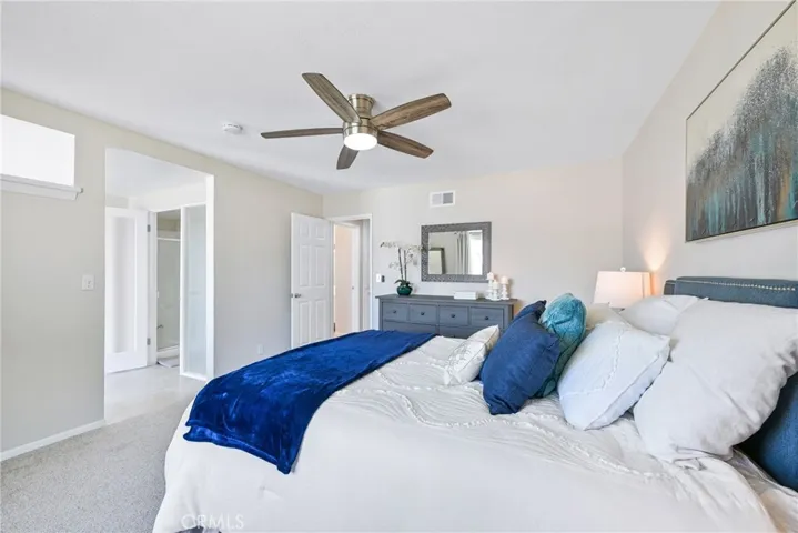 5642 Casa Loma Avenue, Yorba Linda, California 92886