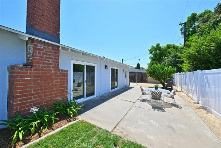 5642 Casa Loma Avenue, Yorba Linda, California 92886