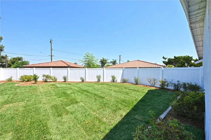 5642 Casa Loma Avenue, Yorba Linda, California 92886
