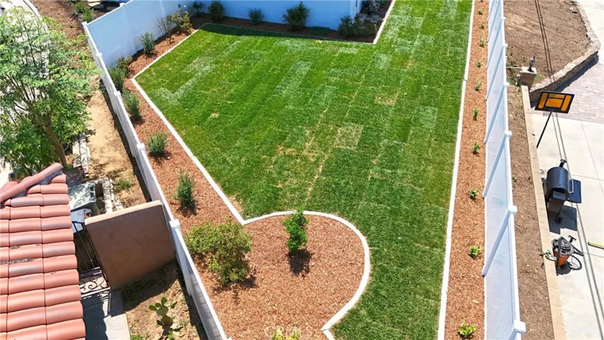 5642 Casa Loma Avenue, Yorba Linda, California 92886