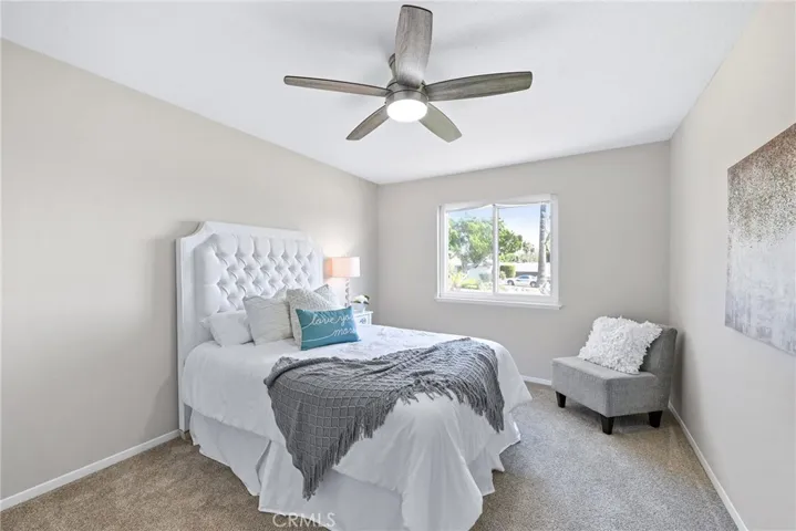 5642 Casa Loma Avenue, Yorba Linda, California 92886